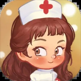 圈了个地内购版