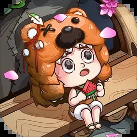 史小坑的花前月下无限钻石版