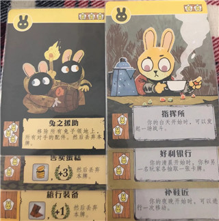 茂林源记手机版 茂林源记手机版