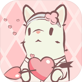 猫咪和汤最新版