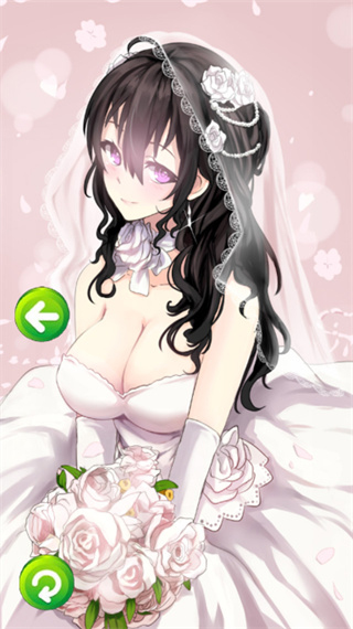 我的打工女友安卓汉化版 我的打工女友安卓汉化版