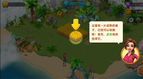 梦幻龙乐园无限内购版 梦幻龙乐园无限内购版
