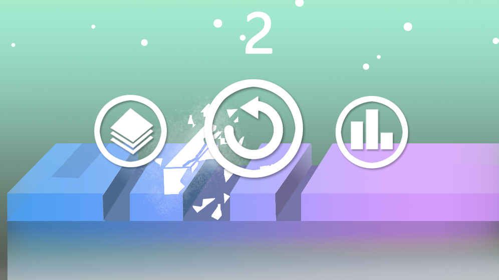 绝不重叠2025