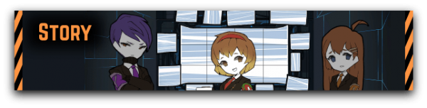 脑叶公司手机版中文版 脑叶公司手机版中文版
