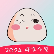 饭团影视安卓版