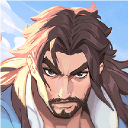 武侠大明星内置菜单版
