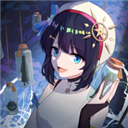你已经猜到结局了吗无限体力版