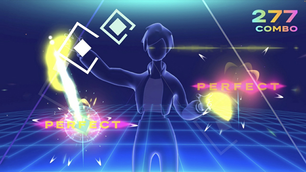 星动旋律最新版 星动旋律最新版
