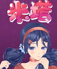 米塔纳西妲外观MOD