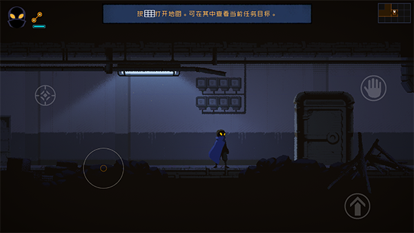 勇敢的哈克手机免费完整版 勇敢的哈克手机免费完整版
