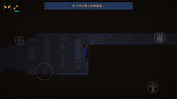 勇敢的哈克手机免费完整版 勇敢的哈克手机免费完整版
