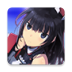 机战少女alice日服