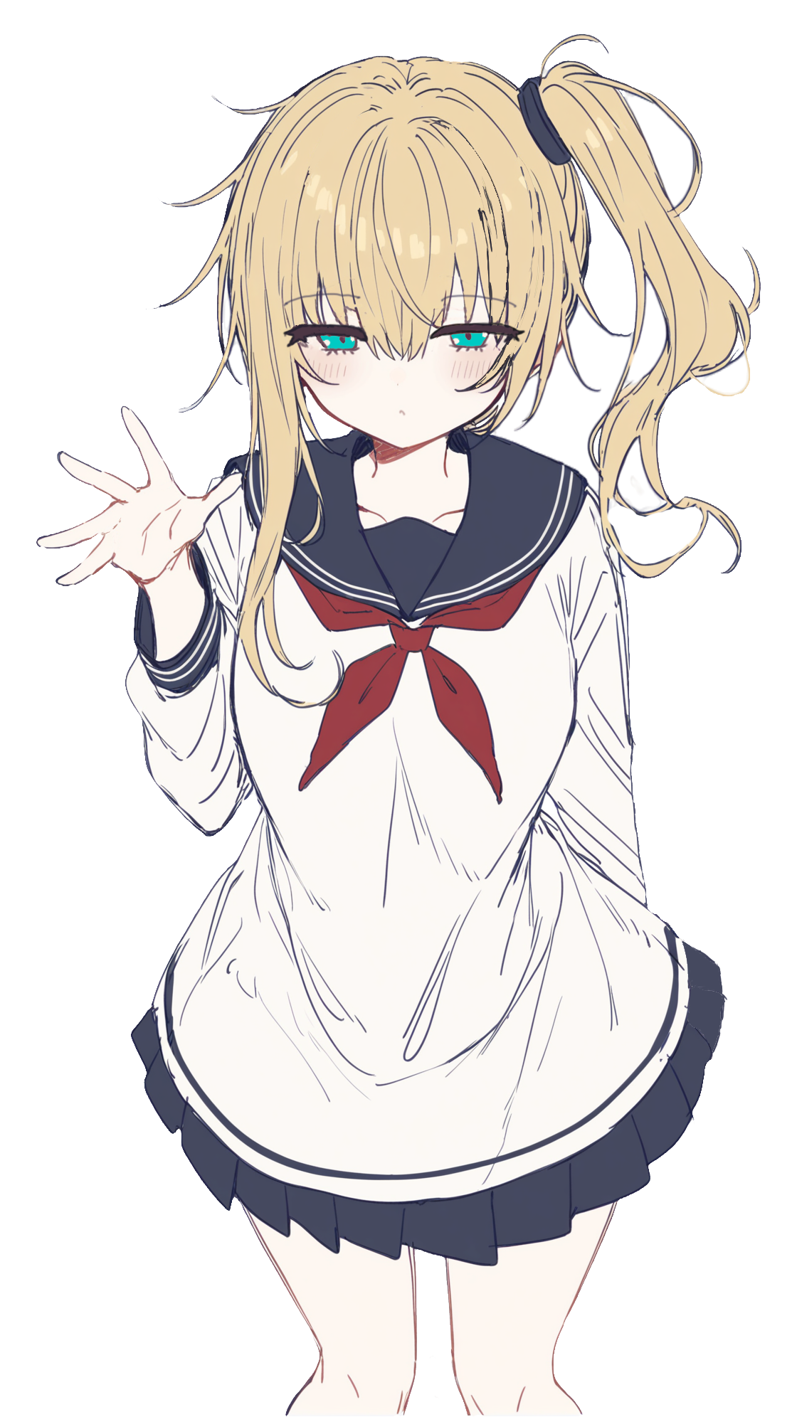 阿凉的幸运日汉化版 阿凉的幸运日汉化版
