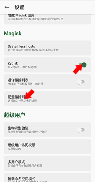 宝可梦大师ex手机版