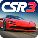 csr赛车3最新版