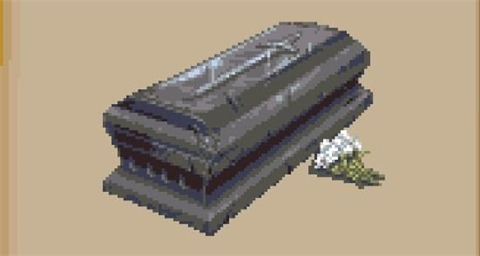 冒险人生修改版 冒险人生修改版
