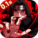 梦幻封神最新版