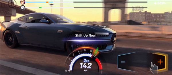 csr赛车3最新版 csr赛车3最新版