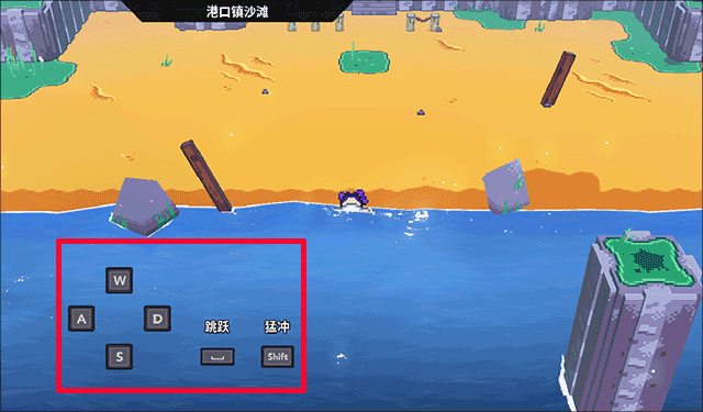 磁带妖怪中文版 磁带妖怪中文版