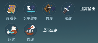 大航海时代传说手机版 大航海时代传说手机版