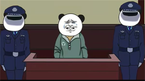 中国式网游彩票模拟器