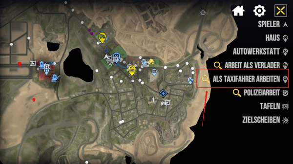 火力全开2无限钻石金币版 火力全开2无限钻石金币版