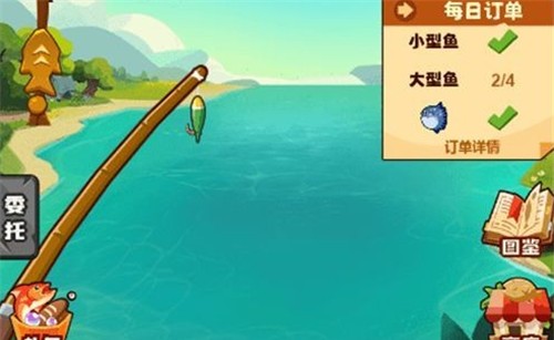 几何王国无限钻石版 几何王国无限钻石版