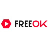 freeok追剧2025