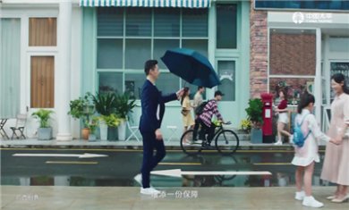 酷一万TV