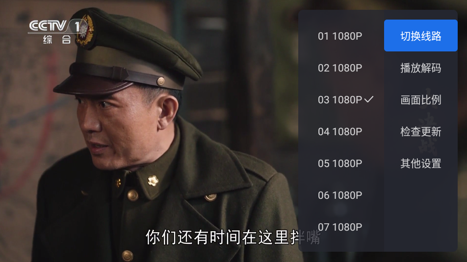千寻