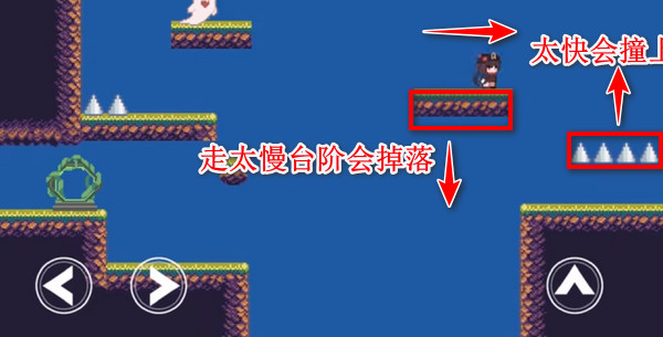 iwanna原神手机版 iwanna原神手机版