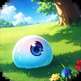 怪物地牢手机版