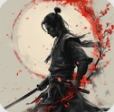 暗影格斗4无限钻石金币版