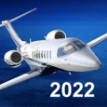 模拟飞行2025