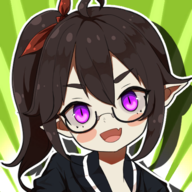 英雄突击队手机版