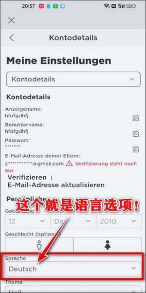 罗布乐思Roblox