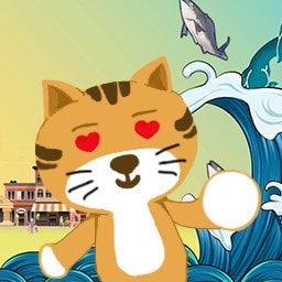 肥肥猫大作战最新版
