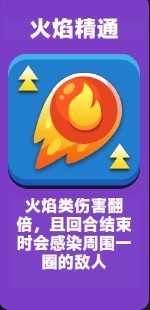 疯狂炮炮兵内购版 疯狂炮炮兵内购版