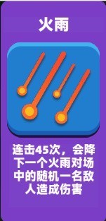 疯狂炮炮兵内购版 疯狂炮炮兵内购版