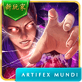 丢失的魔典2中文手机完整版