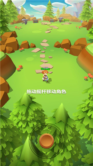射手大陆无限金币无限钻石 射手大陆无限金币无限钻石