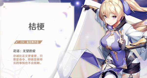 梦幻岛传说最新版 梦幻岛传说最新版