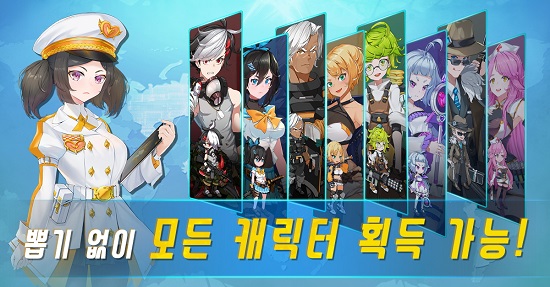70亿僵尸内置菜单版 70亿僵尸内置菜单版