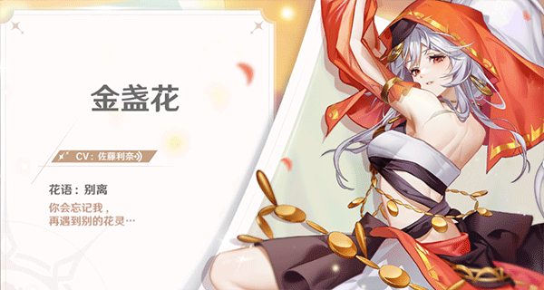 梦幻岛传说最新版 梦幻岛传说最新版