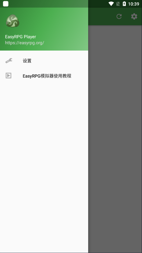 野比大雄的生化危机手机版 野比大雄的生化危机手机版