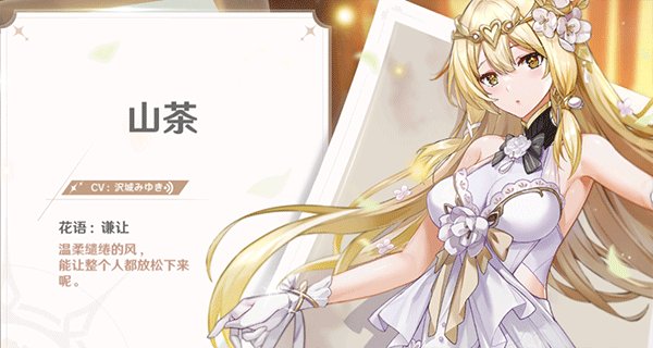 梦幻岛传说最新版 梦幻岛传说最新版