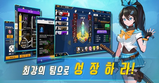 70亿僵尸内置菜单版 70亿僵尸内置菜单版