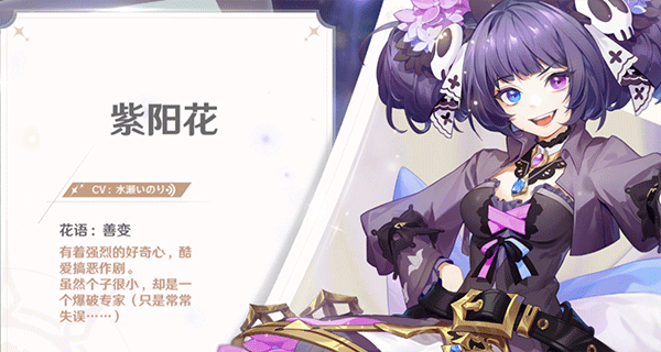 梦幻岛传说最新版 梦幻岛传说最新版