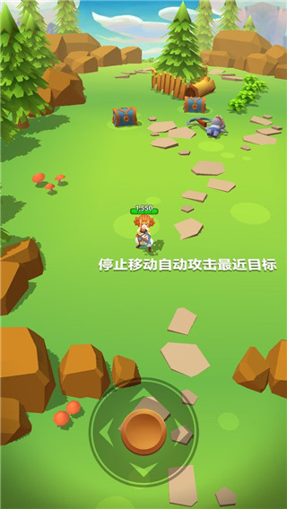 射手大陆无限金币无限钻石 射手大陆无限金币无限钻石