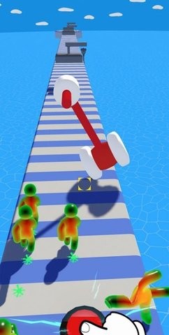 陷阱大王游戏最新版 陷阱大王游戏最新版